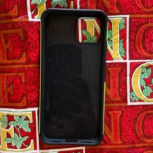 Used case for iPhone 12 or newer